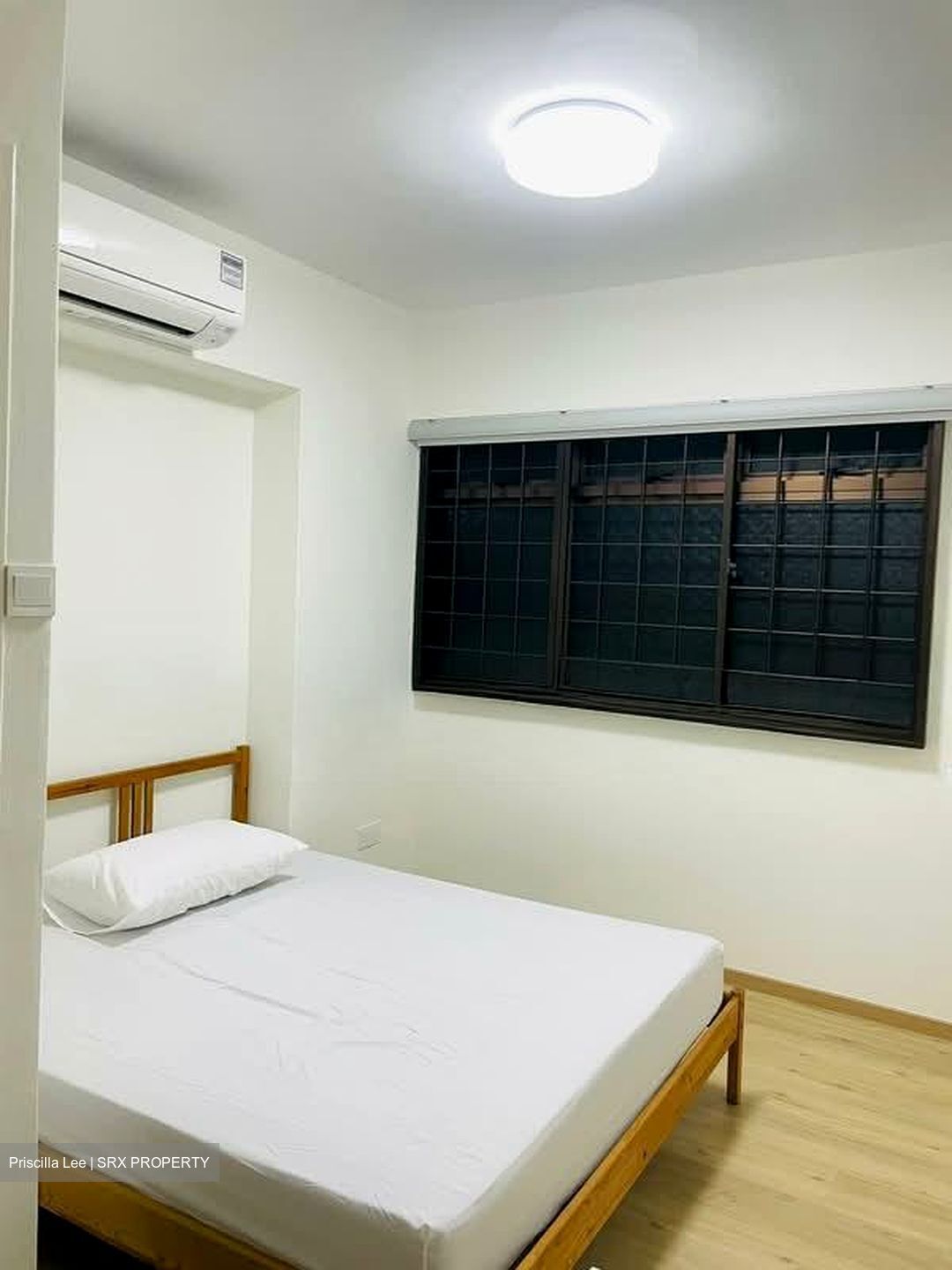 Blk 276A Wenya (Jurong West), HDB 4 Rooms #547009251